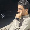 hesham_bin_ayish