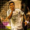 arsen_14hsg