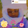 user4930092581846