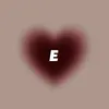 evaa_7774