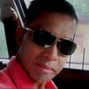 lokman.bado