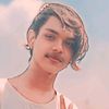 aman.don1213
