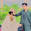 arslankhosa227