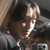 shoo44__