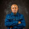 freddy.mwana.ngoy