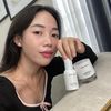bareskinbyaena