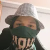 nitosikneagro
