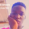 assalia.agmi