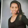 mama.queen6531