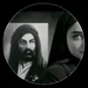 .amera701
