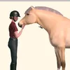 le.haras.astral