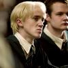 draco.malfoy699