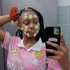ange_doriane_officiel