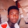 user7140432018342