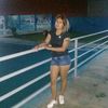elizitha153