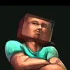rubik_cubes192