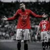 abdo.fg3