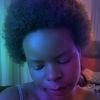 user12140619530823