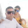 yusleimys.eimil.m
