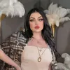 user9409396361960