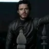 mustafa.stark1122