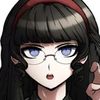 p5rprotag