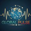 Global Pulse