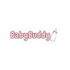 .babybuddy.us