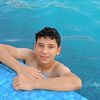 albodaabood