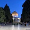 la_hayat_bidun_alsalaa