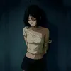 jri9.p