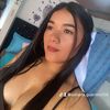 adriana..lucia001