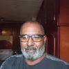 gilbertoferreira6536