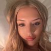 aaubreeaanderson