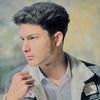 khalilriaz11