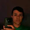 user35190053141925