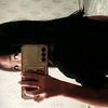 asy_as10