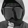 stekl_q