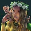 springdragonart