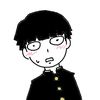 jun_txz