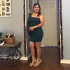 katy.galindo21