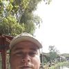 cesarsanchez3051