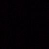 userr__2466