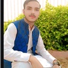 zeeshan.amjad841