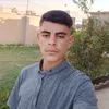 user6800972429553