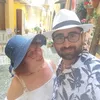 erikapiazzetti2