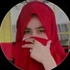 🇲🇾ALIYA🔰MALIK🫶KASHMIR🇬🇧k