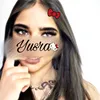 tyt_yusra