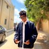 user8182652713690