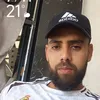 brahim.sadeeqy